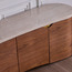 وحدة تلفزيون - إلسورث-furniture-livingroom-tvandmediaunits-image-5