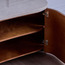 وحدة تلفزيون - إلسورث-furniture-livingroom-tvandmediaunits-image-4