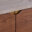 وحدة تلفزيون - إلسورث-furniture-livingroom-tvandmediaunits-image-3