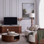 وحدة تلفزيون - إلسورث-furniture-livingroom-tvandmediaunits-image-2