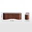 وحدة تلفزيون - إلسورث-furniture-livingroom-tvandmediaunits-image-1