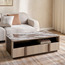 طاولة قهوة - سورا-furniture-livingroom-coffeetables-image-7