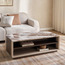 طاولة قهوة - سورا-furniture-livingroom-coffeetables-image-6