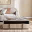 طاولة قهوة - سورا-furniture-livingroom-coffeetables-image-5