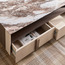 طاولة قهوة - سورا-furniture-livingroom-coffeetables-image-4