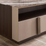 طاولة قهوة - سورا-furniture-livingroom-coffeetables-image-3