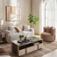 طاولة قهوة - سورا-furniture-livingroom-coffeetables-image-2