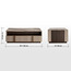 طاولة قهوة - سورا-furniture-livingroom-coffeetables-image-1