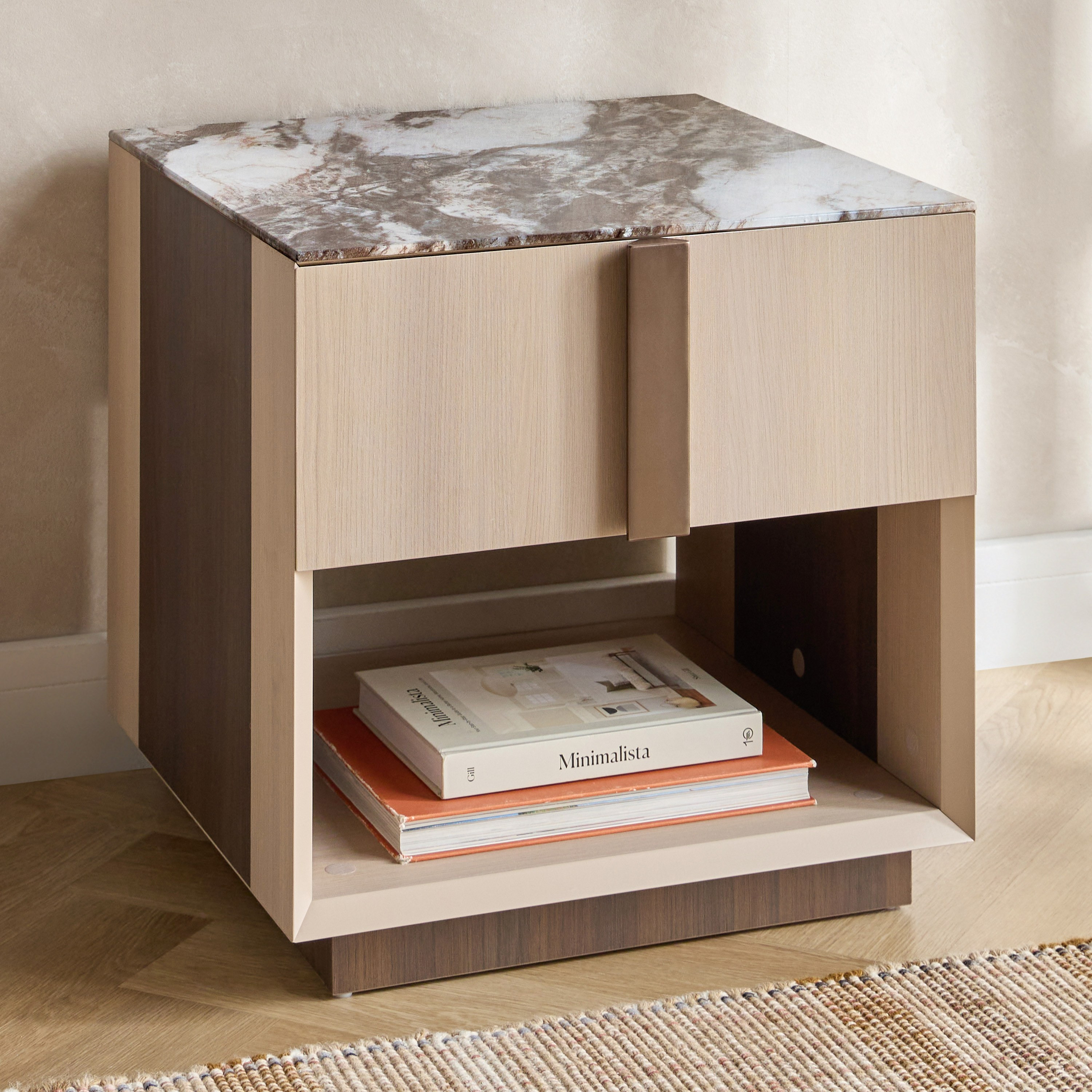 Sora Side Table-furniture-livingroom-sideandendtables-image-1
