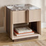 Sora Side Table-furniture-livingroom-sideandendtables-image-1