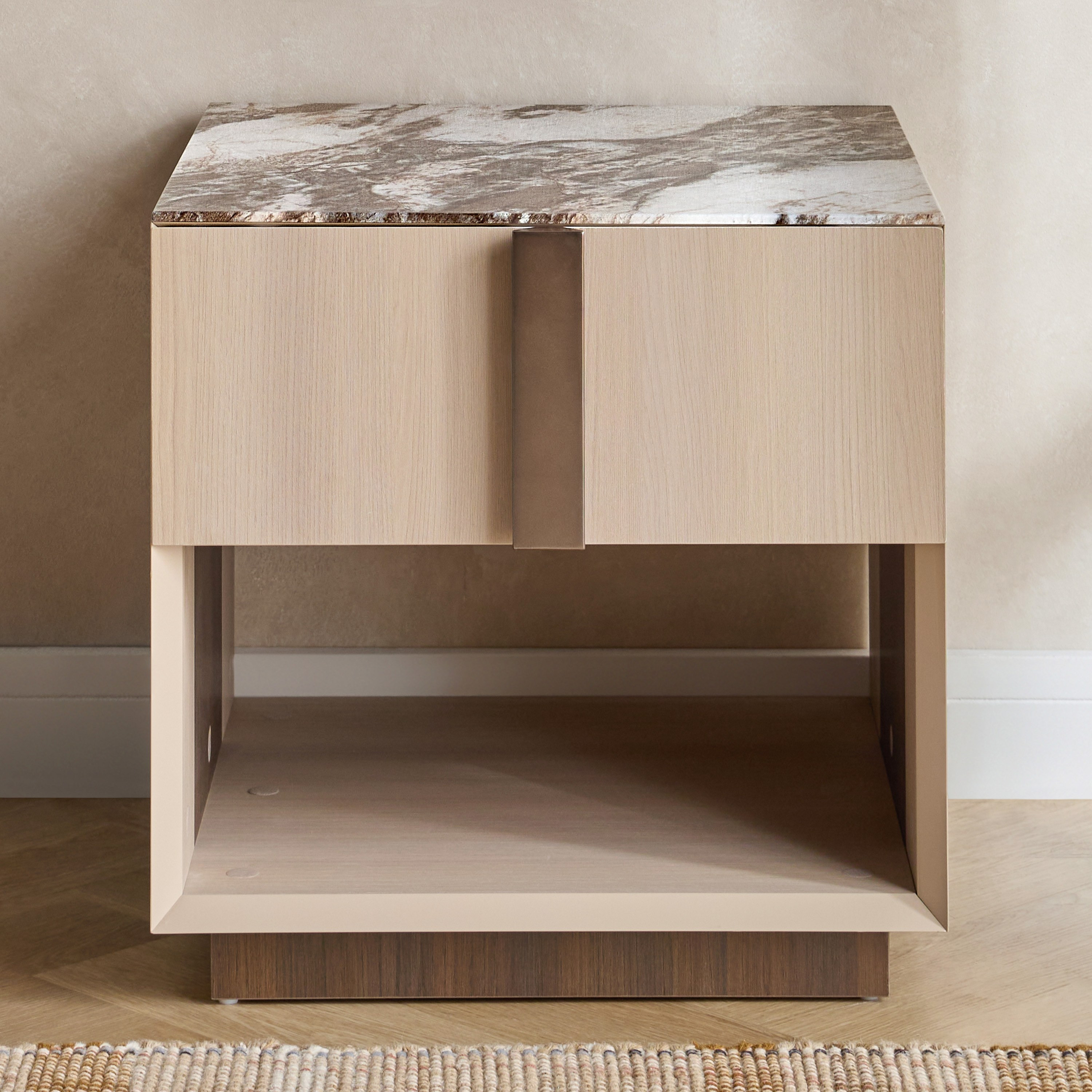 Sora Side Table-furniture-livingroom-sideandendtables-image-2