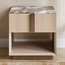 Sora Side Table-furniture-livingroom-sideandendtables-image-2