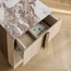 Sora Side Table-furniture-livingroom-sideandendtables-image-3