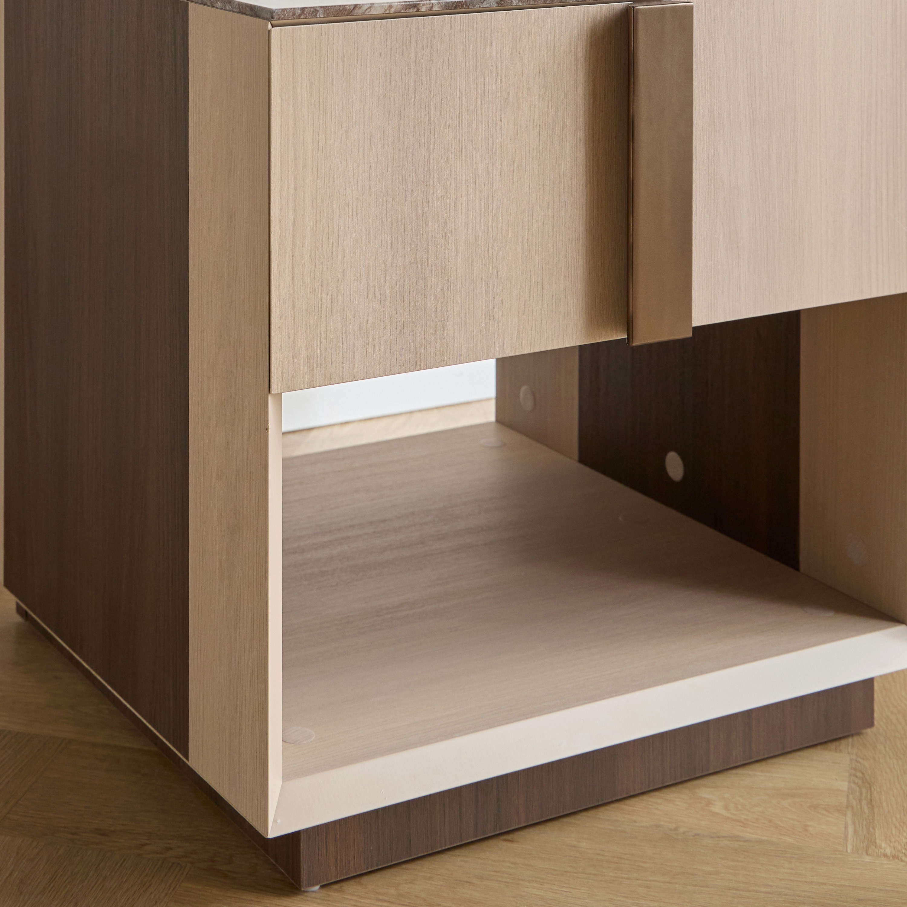 Sora Side Table-furniture-livingroom-sideandendtables-image-4