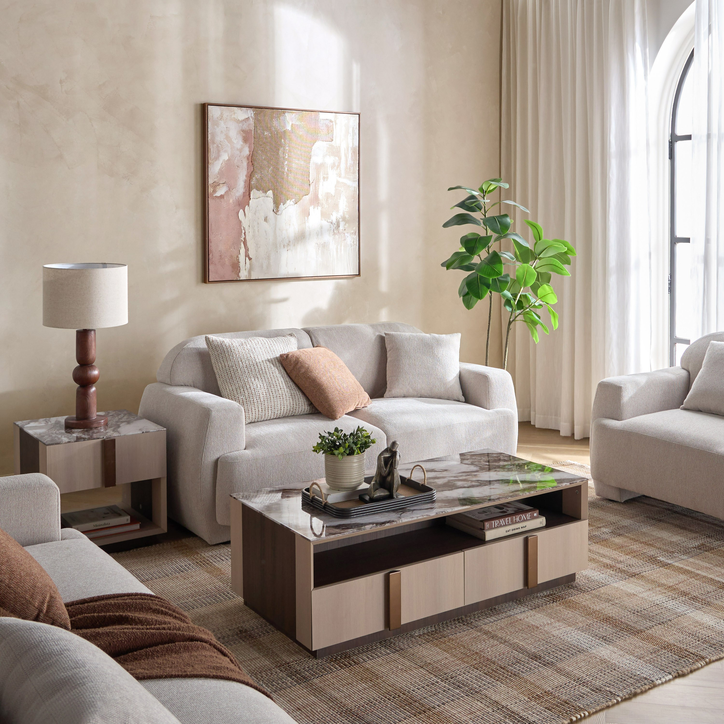 Sora Side Table-furniture-livingroom-sideandendtables-image-5