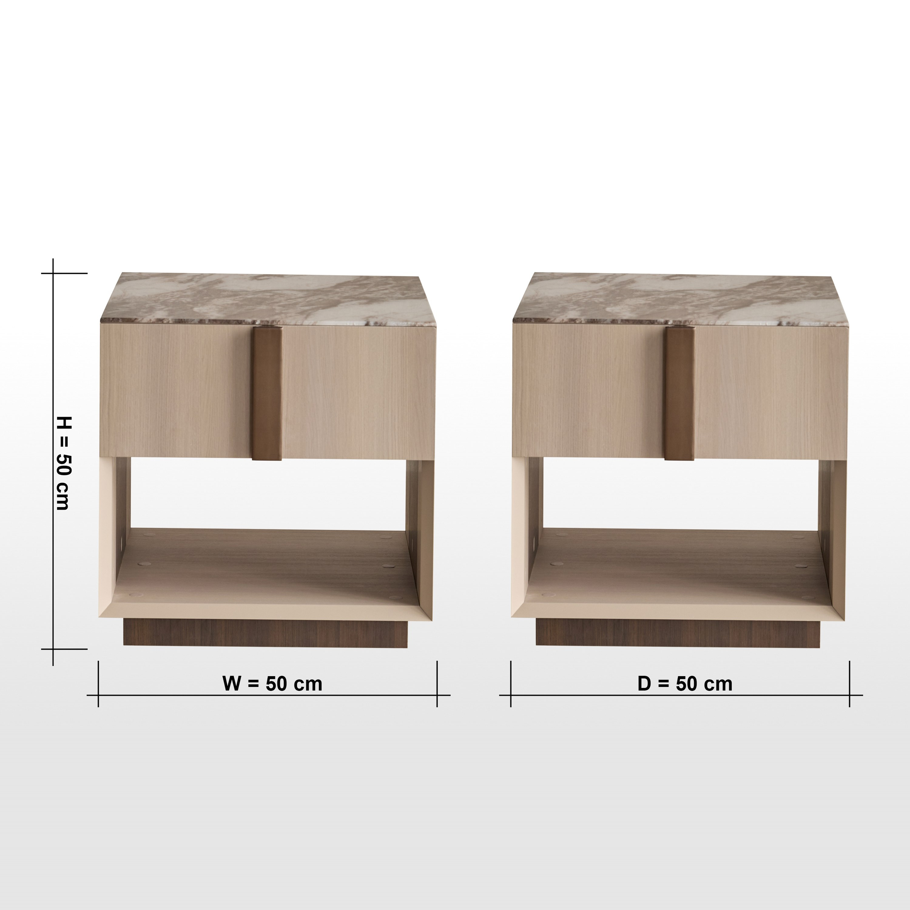 Sora Side Table-furniture-livingroom-sideandendtables-image-6