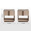 Sora Side Table-furniture-livingroom-sideandendtables-image-6