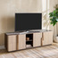 Sora TV Unit-furniture-livingroom-tvandmediaunits-image-1