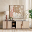 Sora TV Unit-furniture-livingroom-tvandmediaunits-image-2