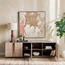 Sora TV Unit-furniture-livingroom-tvandmediaunits-image-3