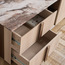 Sora TV Unit-furniture-livingroom-tvandmediaunits-image-4