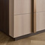 Sora TV Unit-furniture-livingroom-tvandmediaunits-image-5