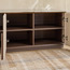 Sora TV Unit-furniture-livingroom-tvandmediaunits-image-6