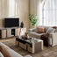 Sora TV Unit-furniture-livingroom-tvandmediaunits-image-7