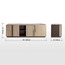Sora TV Unit-furniture-livingroom-tvandmediaunits-image-8