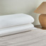 وسادة من الميموري فوم بملمس حريري - 40×70 سم-household-bedding-pillows-image-3