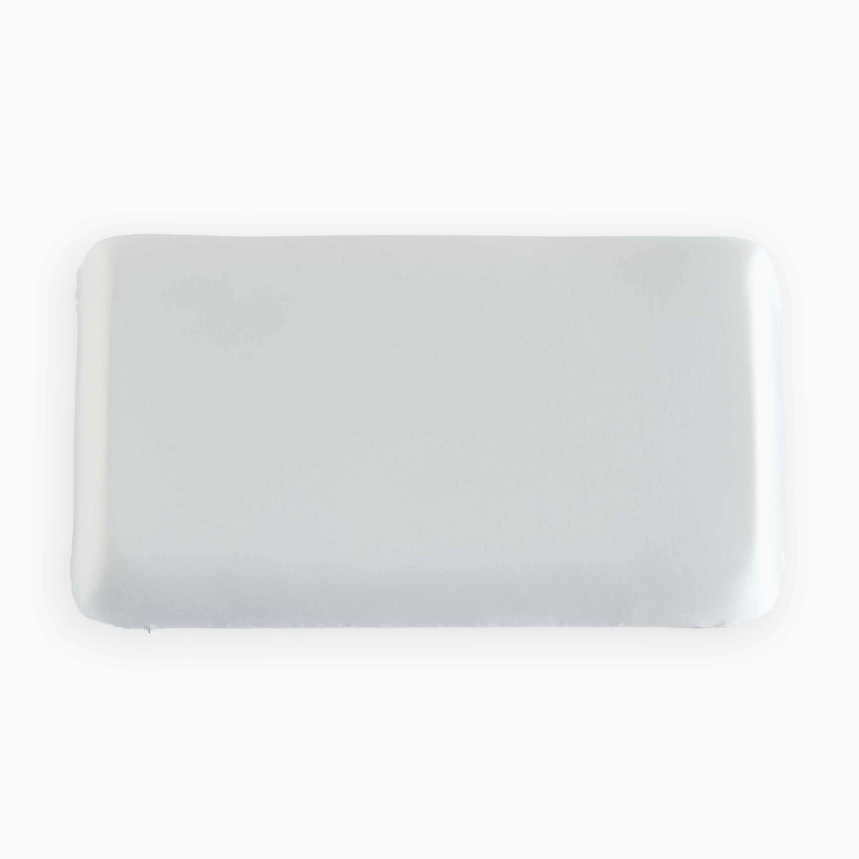 Silky Touch Memory Foam Pillow - 40x70 cm-household-bedding-pillows-image-6
