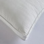 طقم وسائد من قطعتين - سويس دوت - 50x75 سم-household-bedding-pillows-image-3