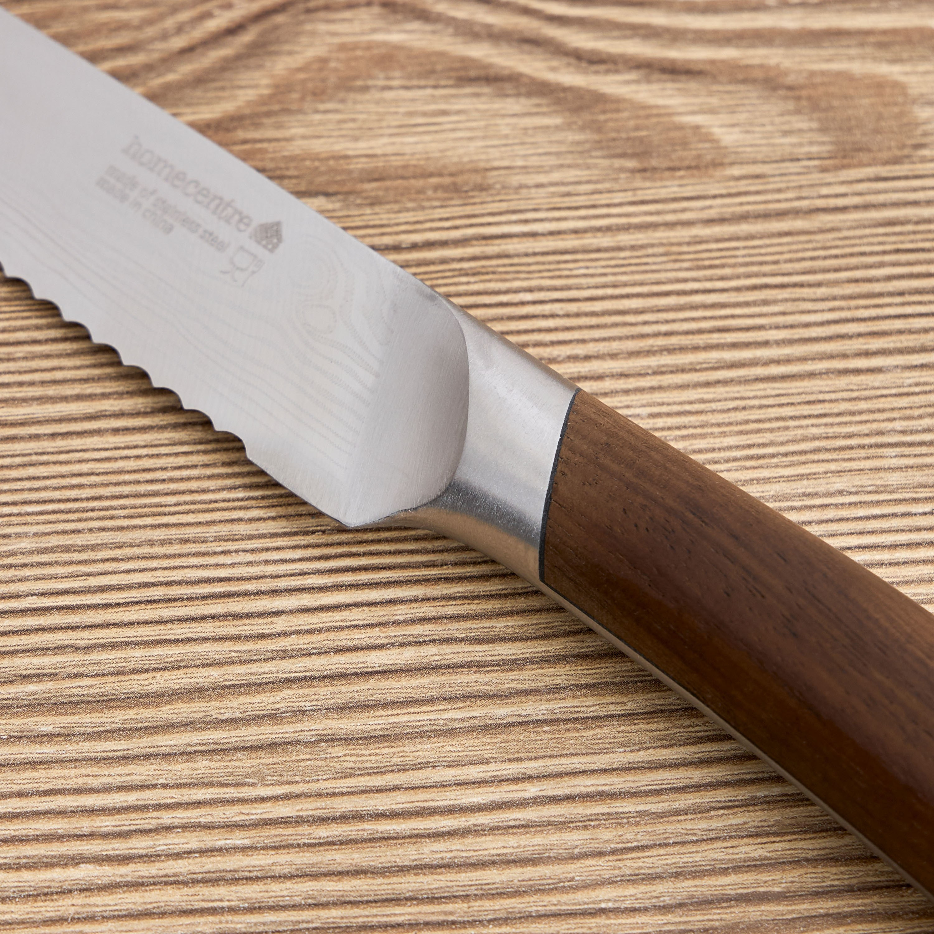 Eris Steak Knife-household-kitchen-kitchentoolsandutensils-knives-image-2