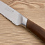 Eris Steak Knife-household-kitchen-kitchentoolsandutensils-knives-image-2