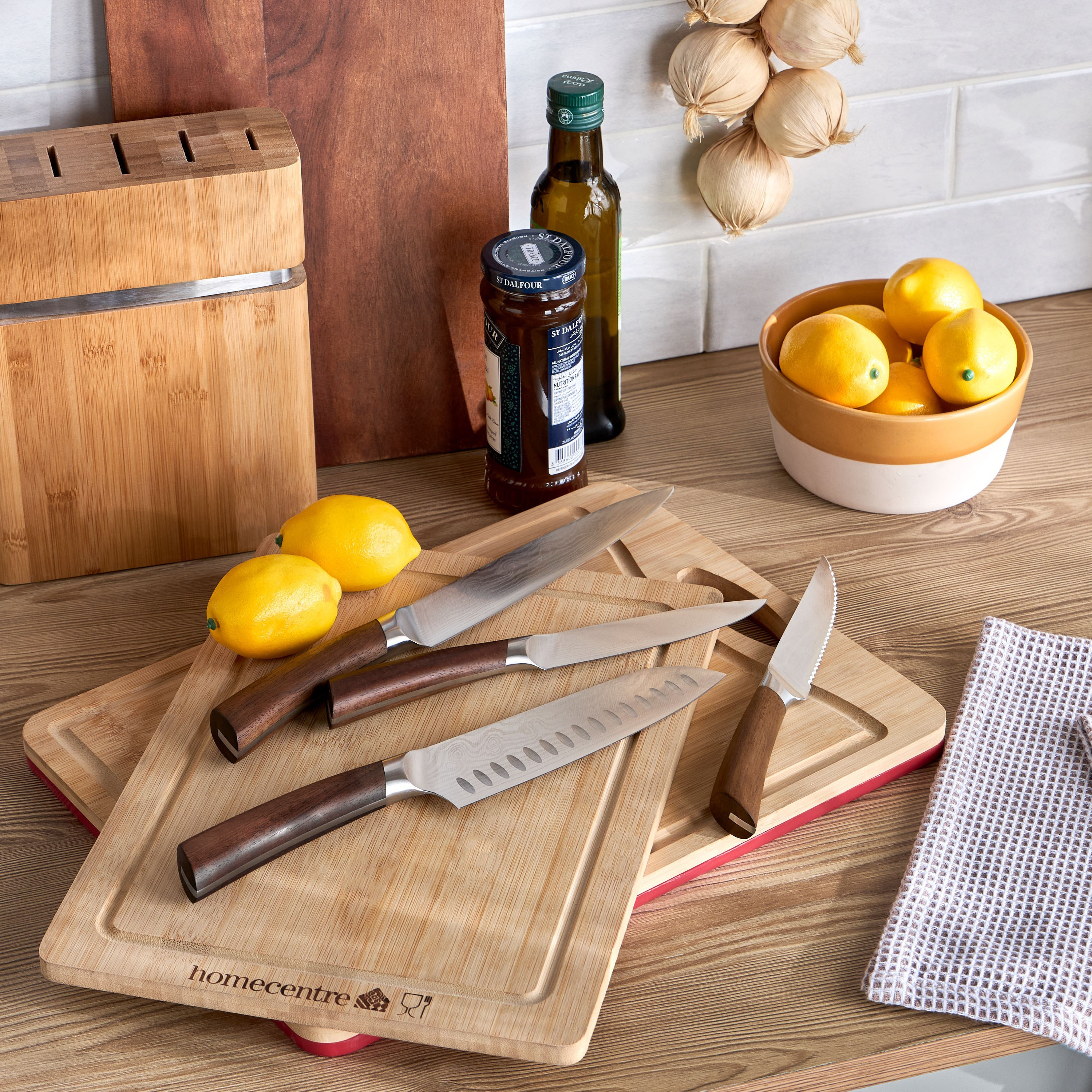 Eris Steak Knife-household-kitchen-kitchentoolsandutensils-knives-image-3