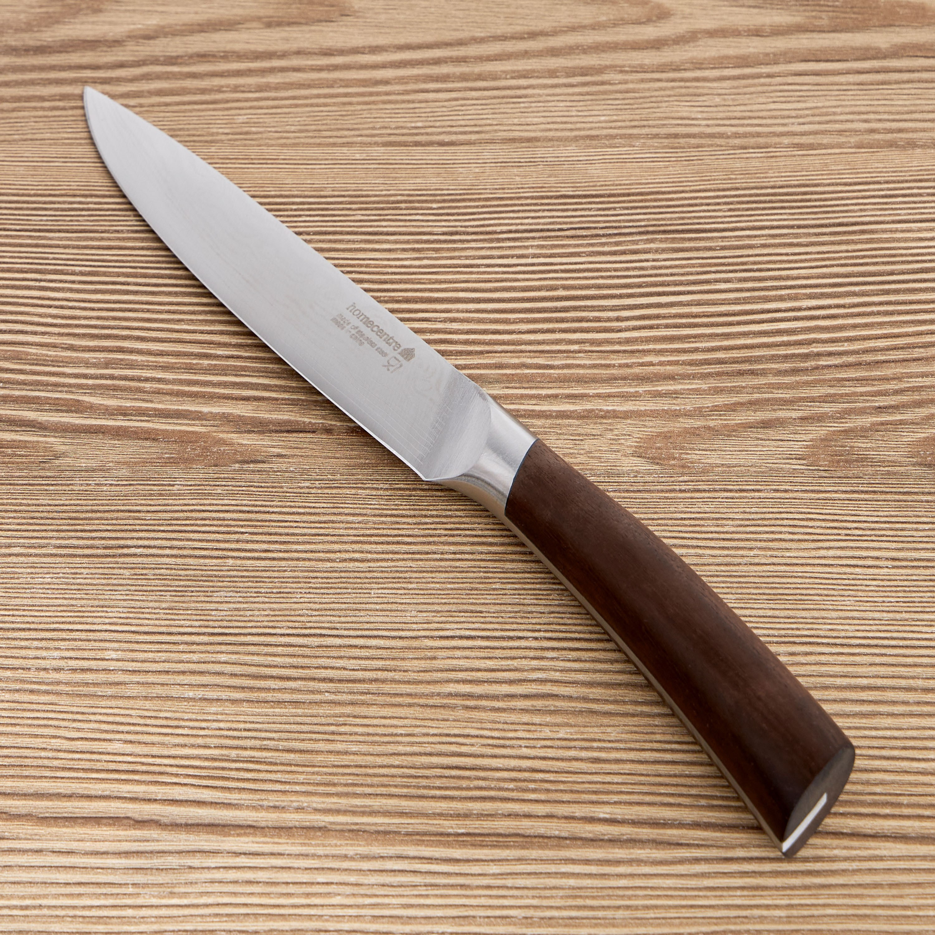 Eris Utility Knife-household-kitchen-kitchentoolsandutensils-knives-image-1