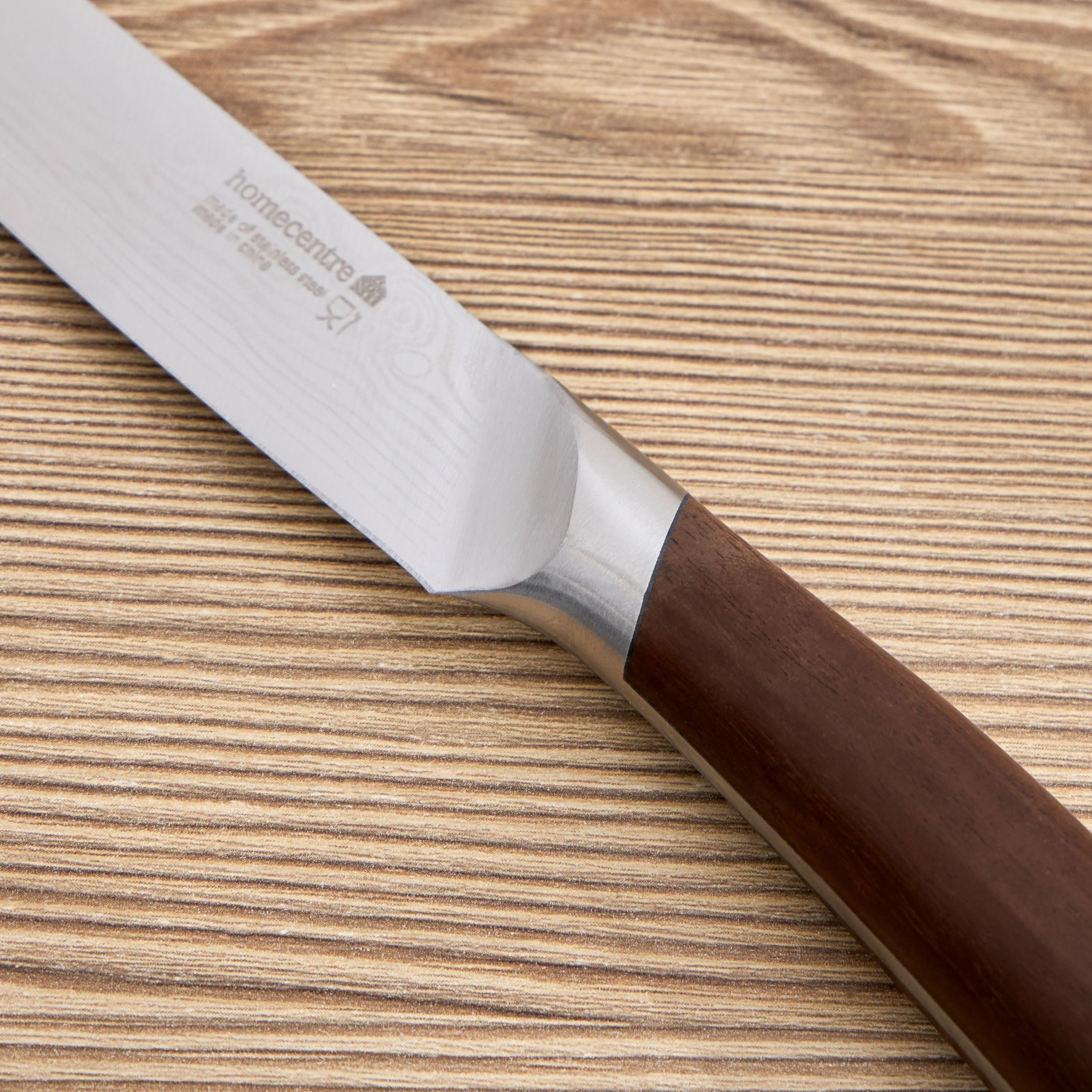 Eris Utility Knife-household-kitchen-kitchentoolsandutensils-knives-image-2