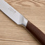 Eris Utility Knife-household-kitchen-kitchentoolsandutensils-knives-image-2