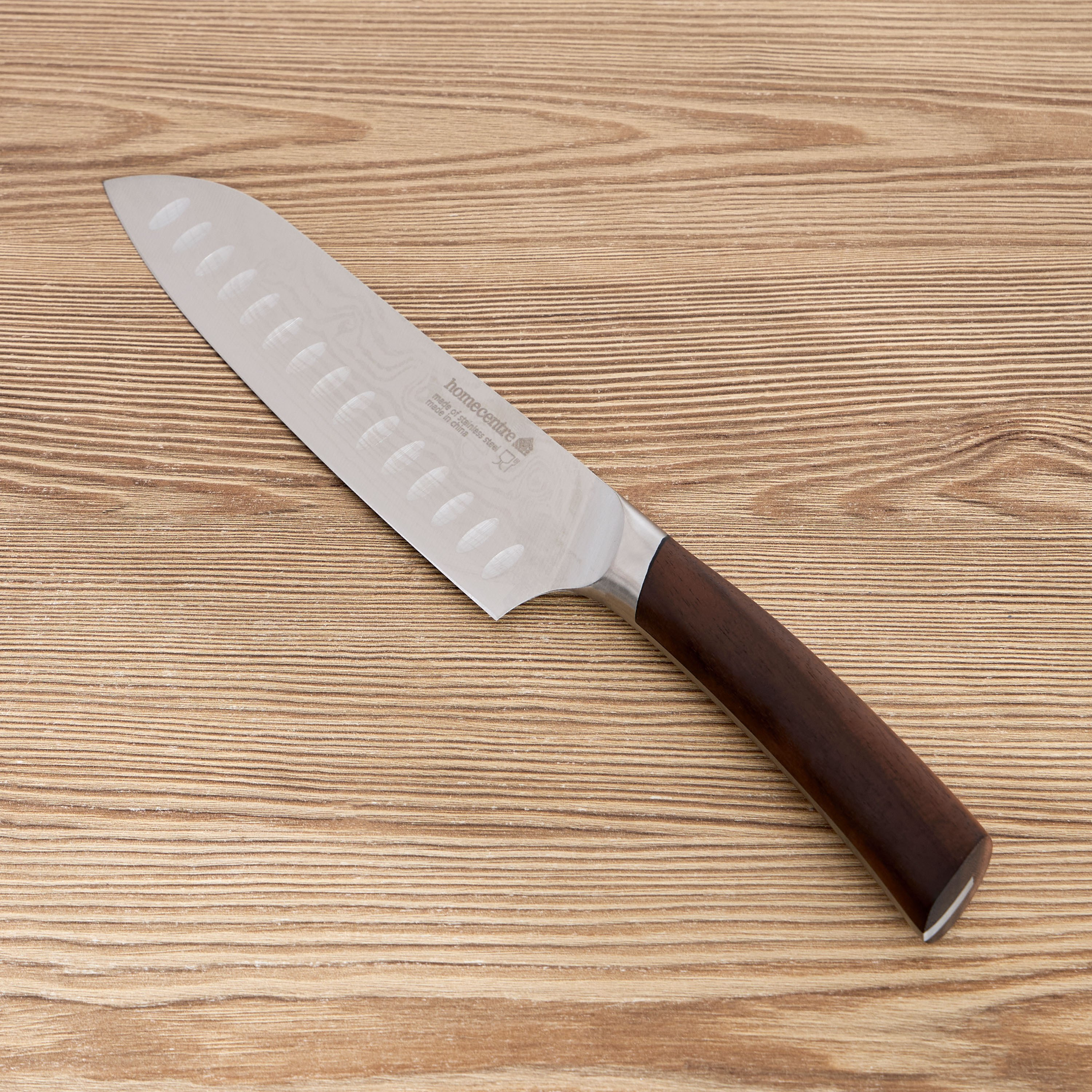 Eris Santoku Knife-household-kitchen-kitchentoolsandutensils-knives-image-1