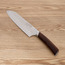 سكين سانتوكو - إيريس-household-kitchen-kitchentoolsandutensils-knives-image-3
