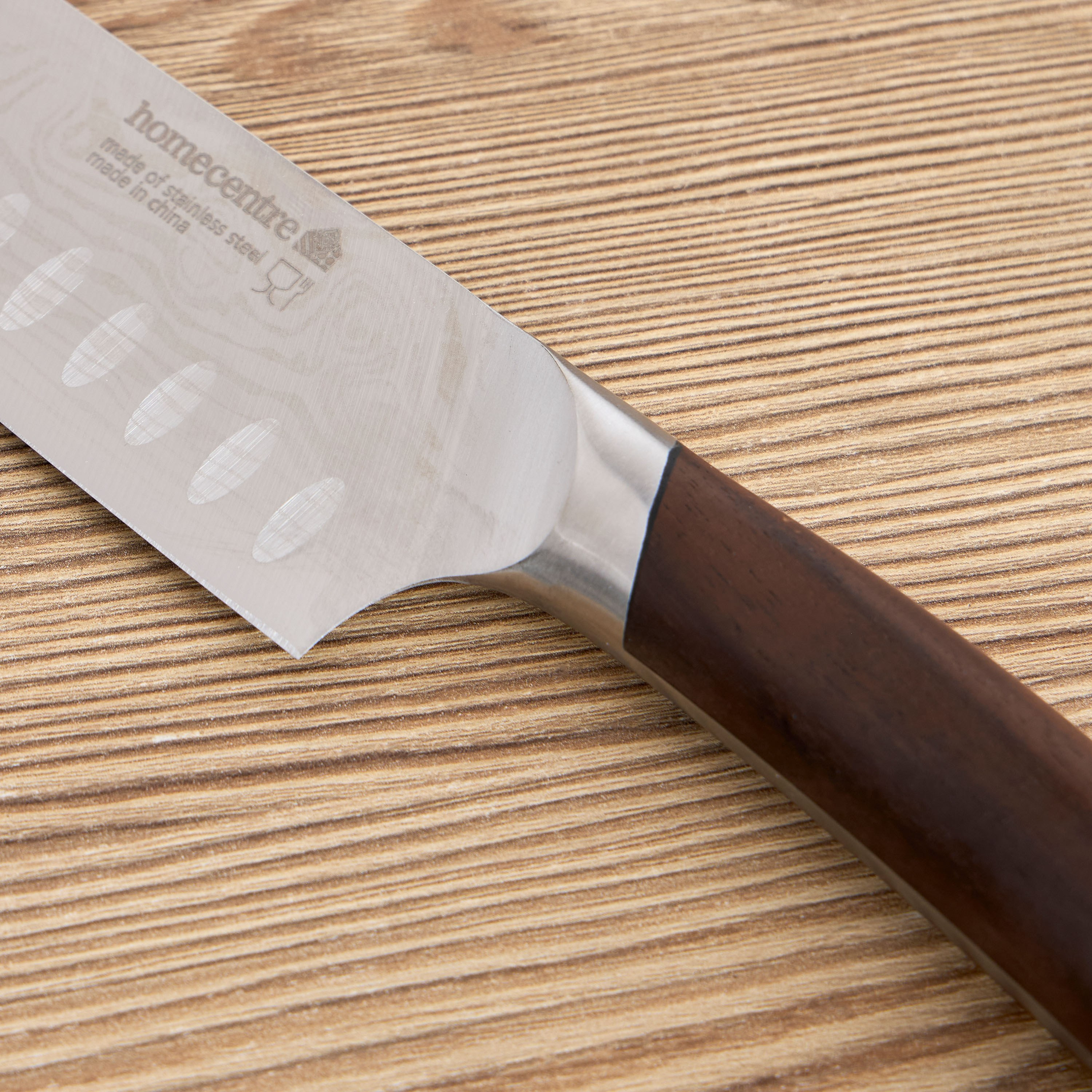 Eris Santoku Knife-household-kitchen-kitchentoolsandutensils-knives-image-2