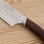 سكين سانتوكو - إيريس-household-kitchen-kitchentoolsandutensils-knives-image-2