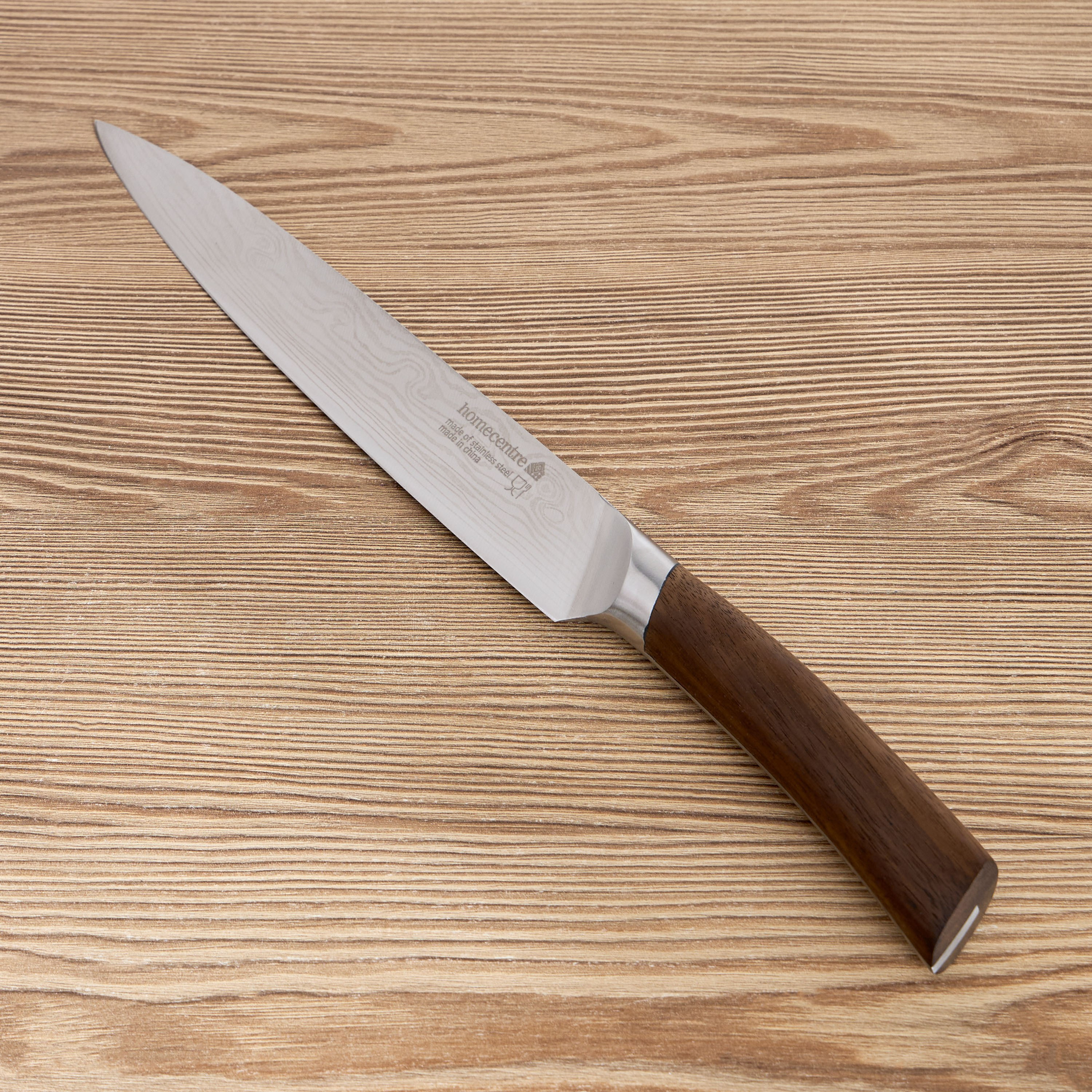 Eris Slicing Knife-household-kitchen-kitchentoolsandutensils-knives-image-1