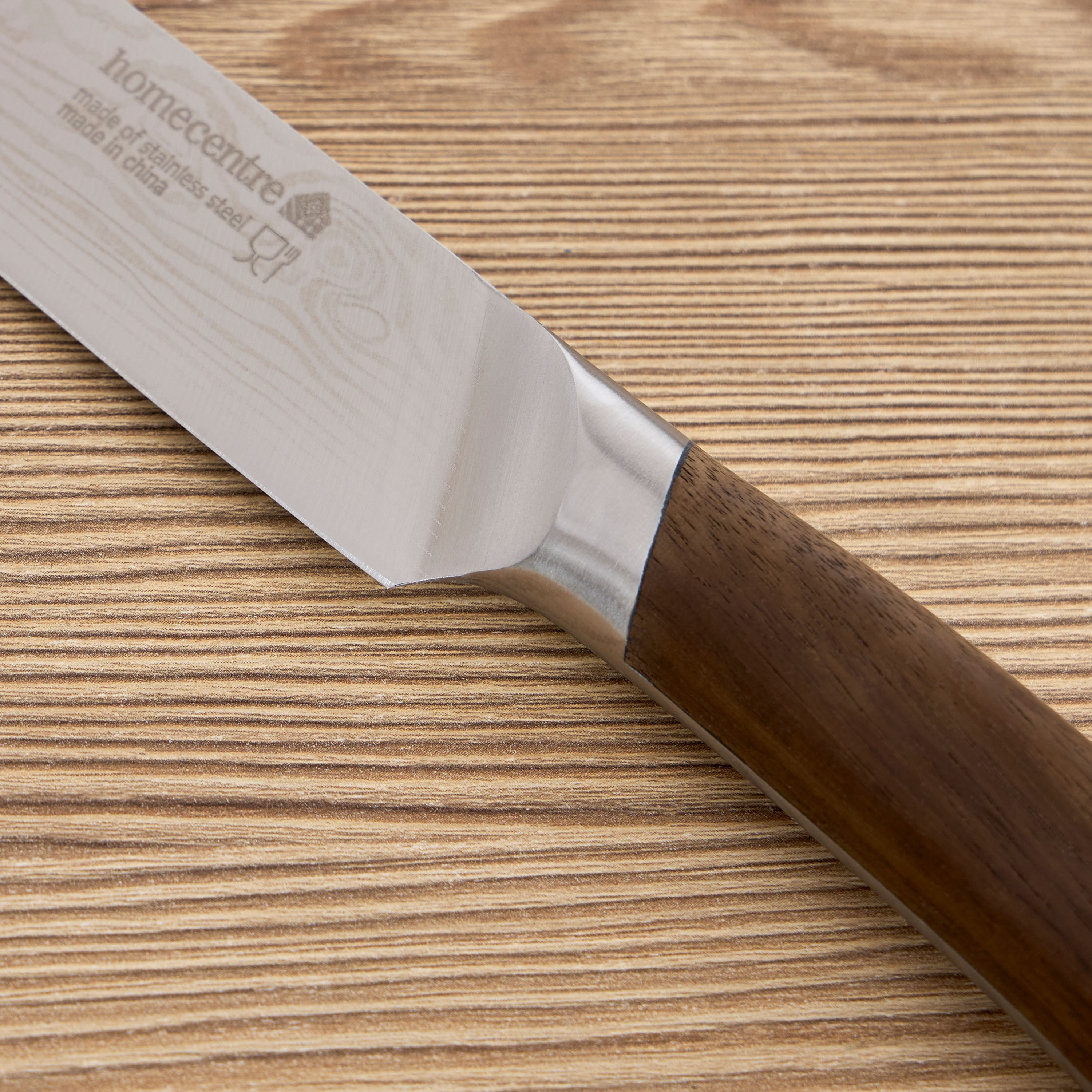 Eris Slicing Knife-household-kitchen-kitchentoolsandutensils-knives-image-2