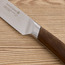 سكين تقطيع - إيريس-household-kitchen-kitchentoolsandutensils-knives-image-2