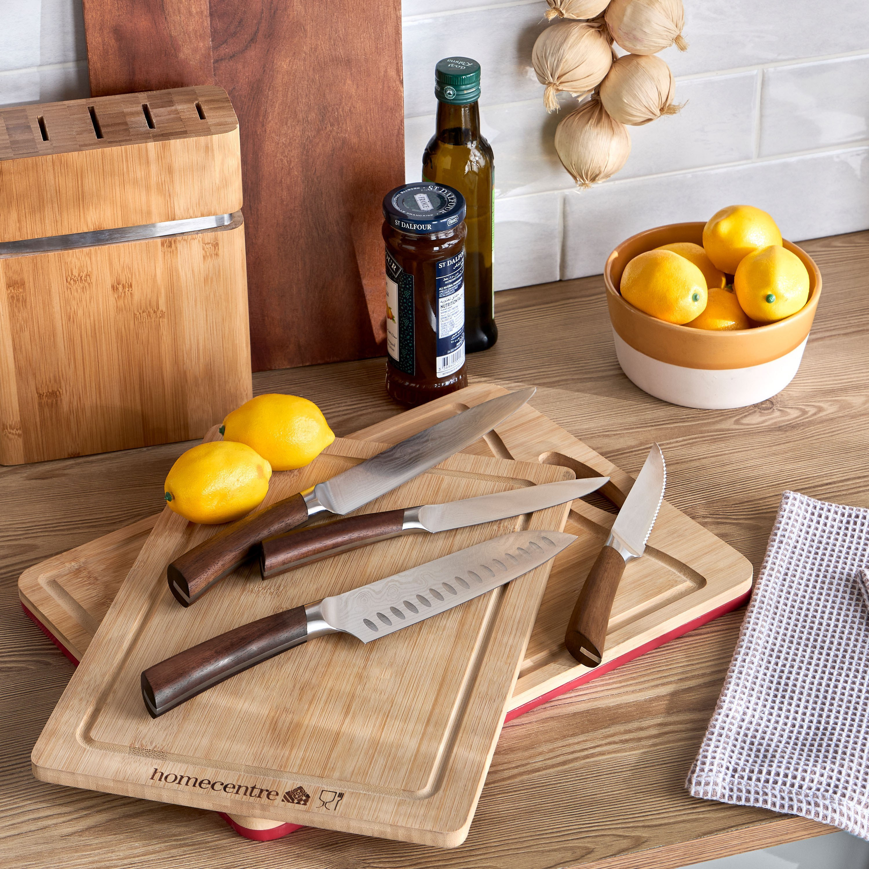 Eris Slicing Knife-household-kitchen-kitchentoolsandutensils-knives-image-3