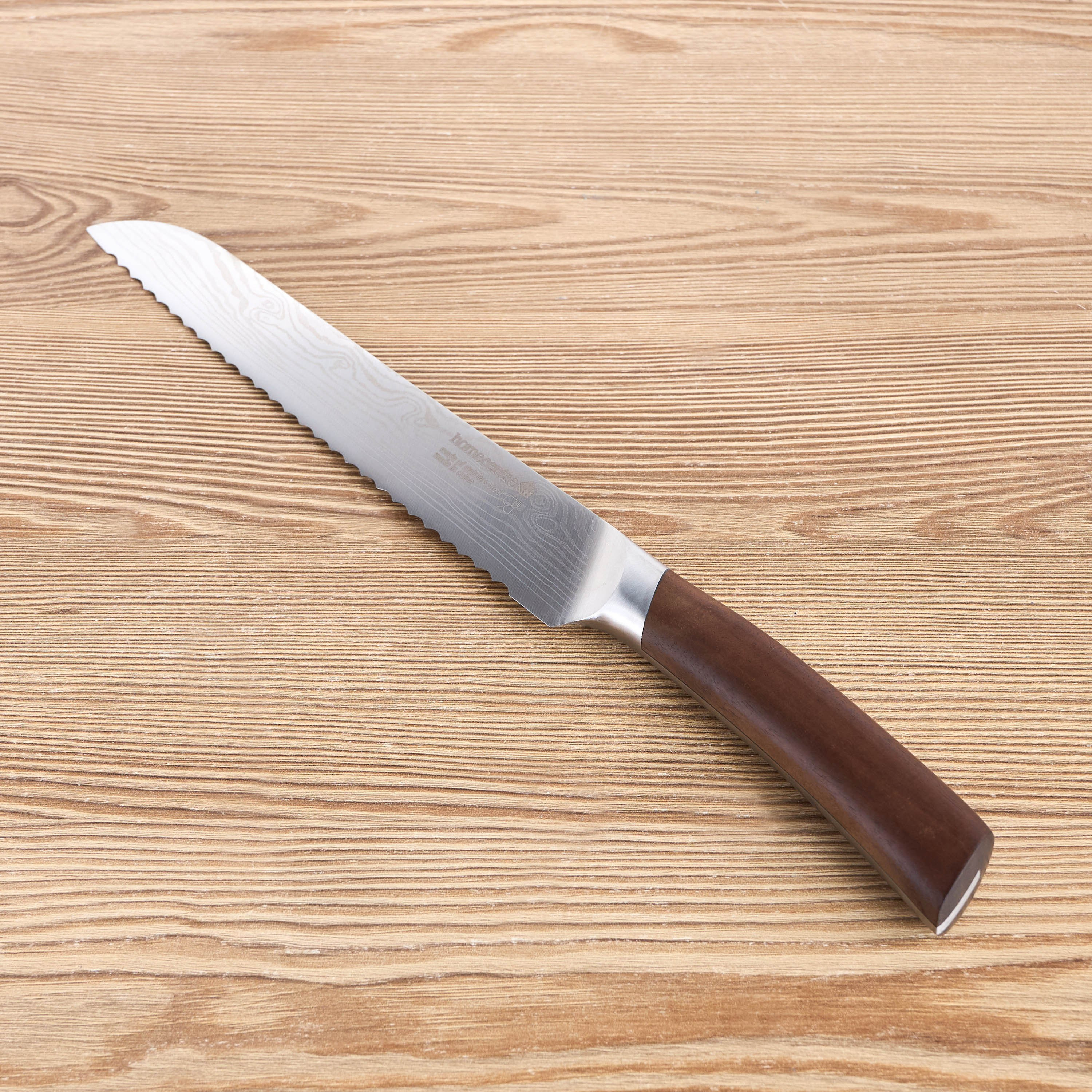Eris Bread Knife-household-kitchen-kitchentoolsandutensils-knives-image-1