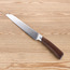 Eris Bread Knife-household-kitchen-kitchentoolsandutensils-knives-image-1