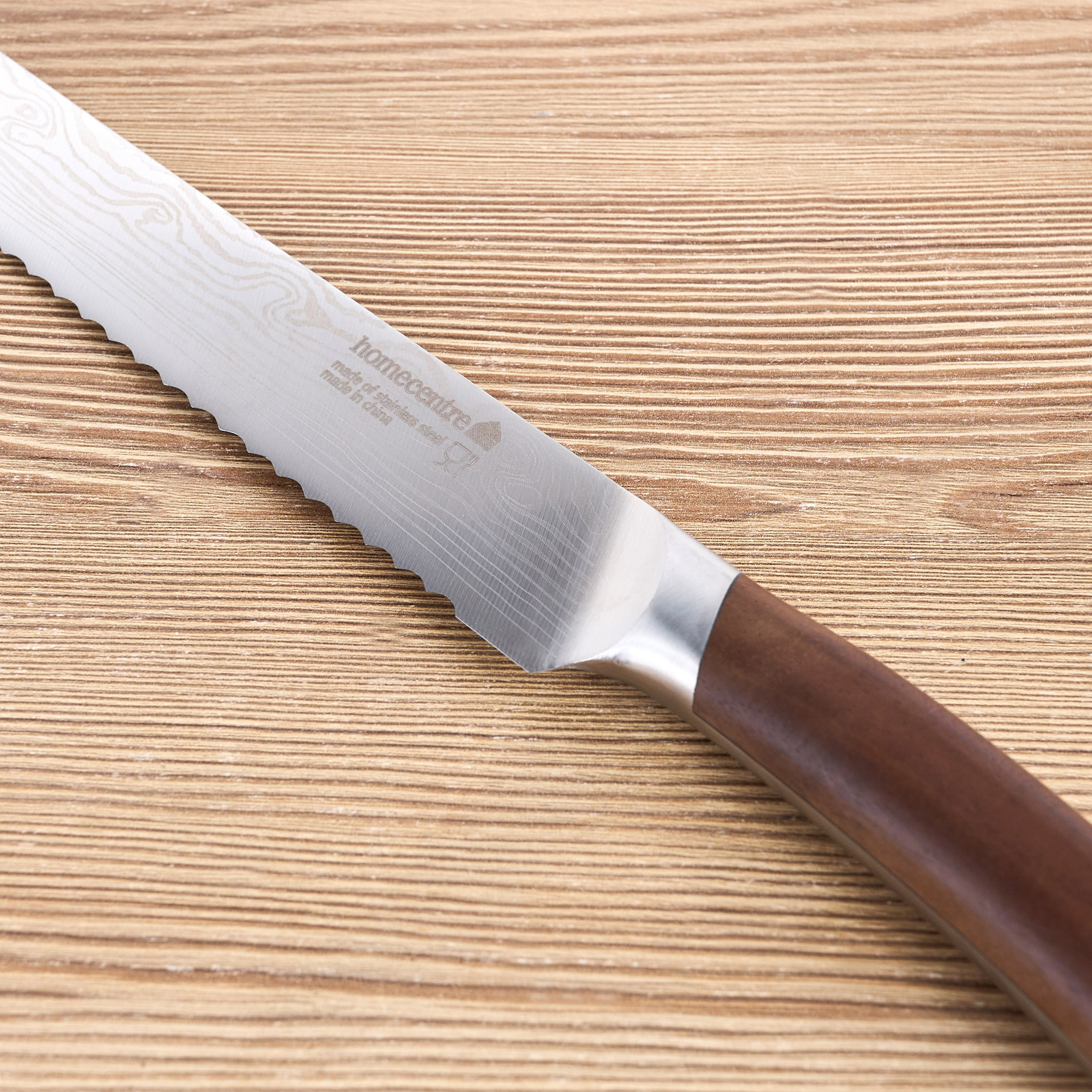 Eris Bread Knife-household-kitchen-kitchentoolsandutensils-knives-image-2