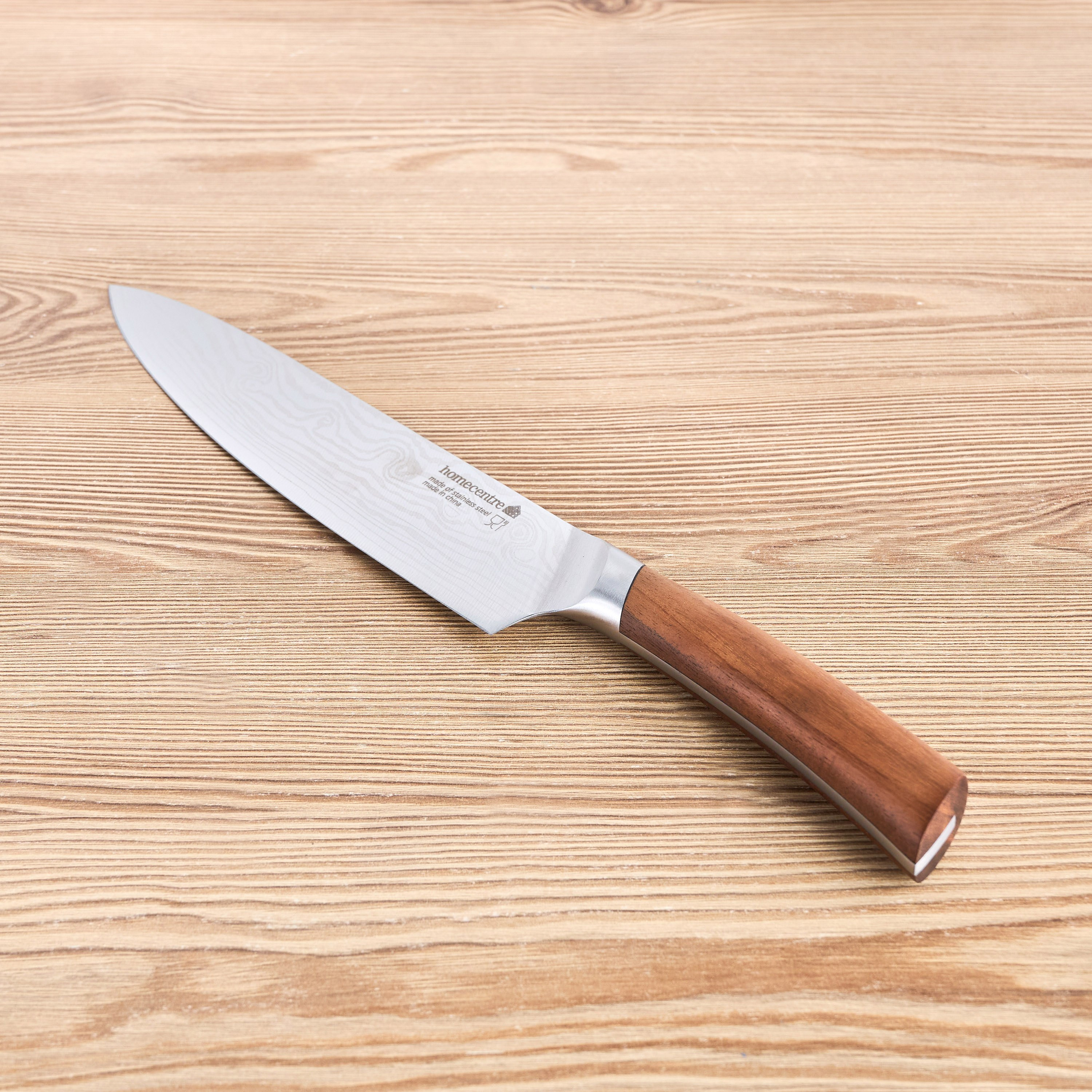Eris Chefs Knife-household-kitchen-kitchentoolsandutensils-knives-image-1